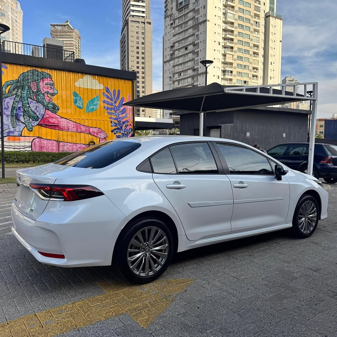 Imagem do Carro 4