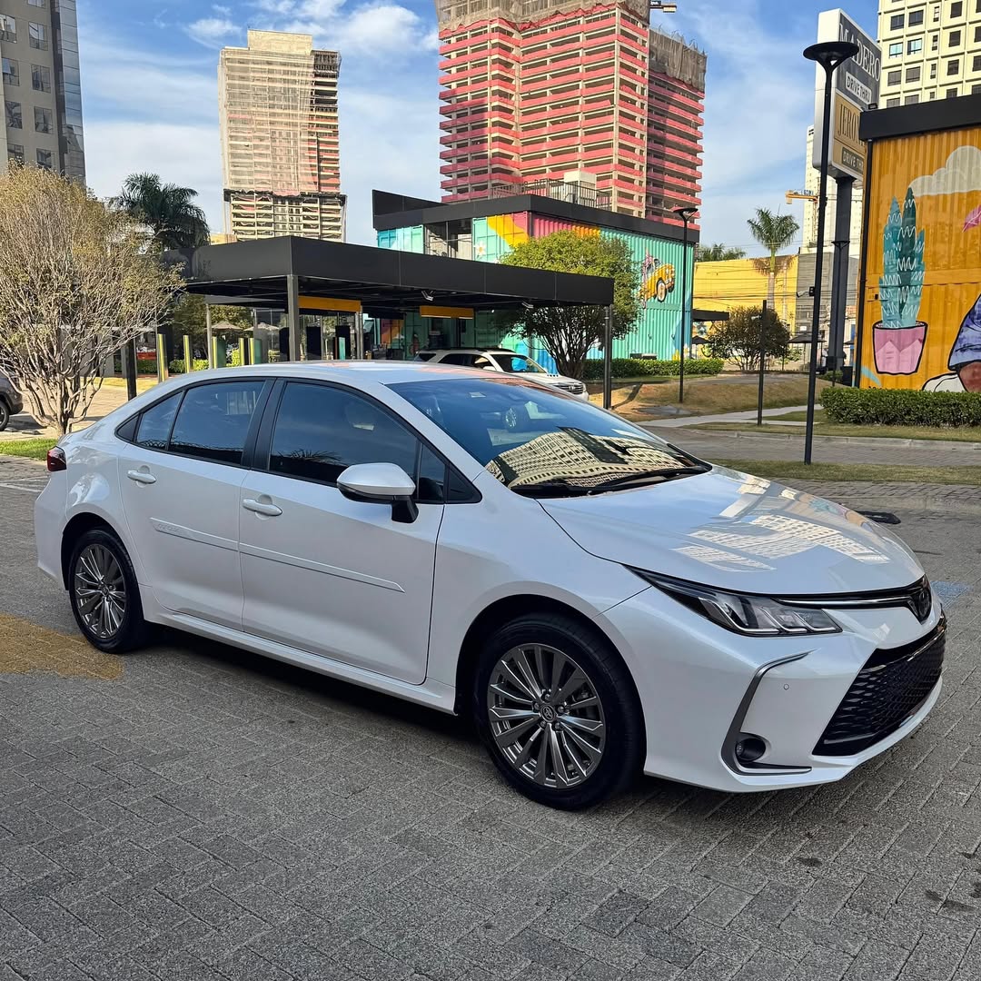 Imagem do Carro 5