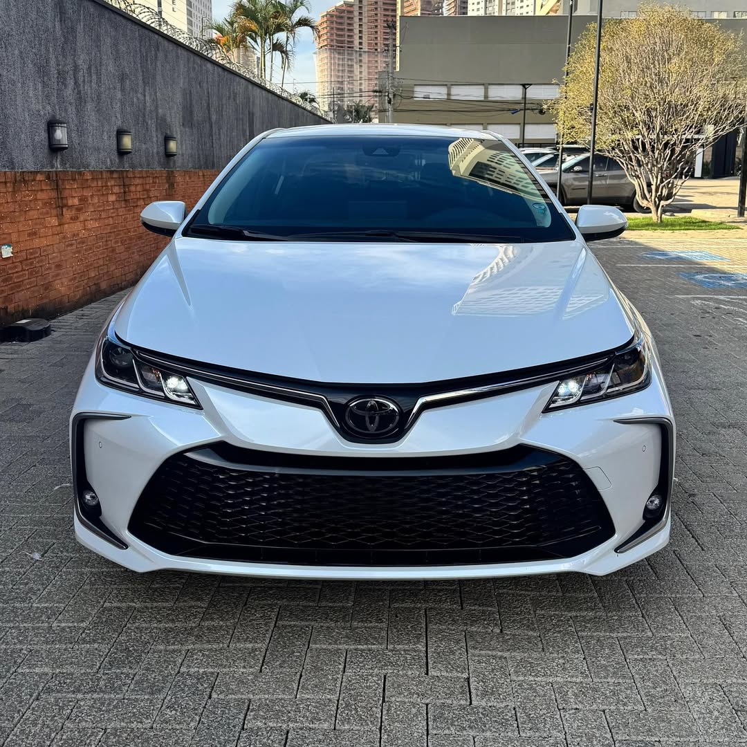 Imagem do Carro 6