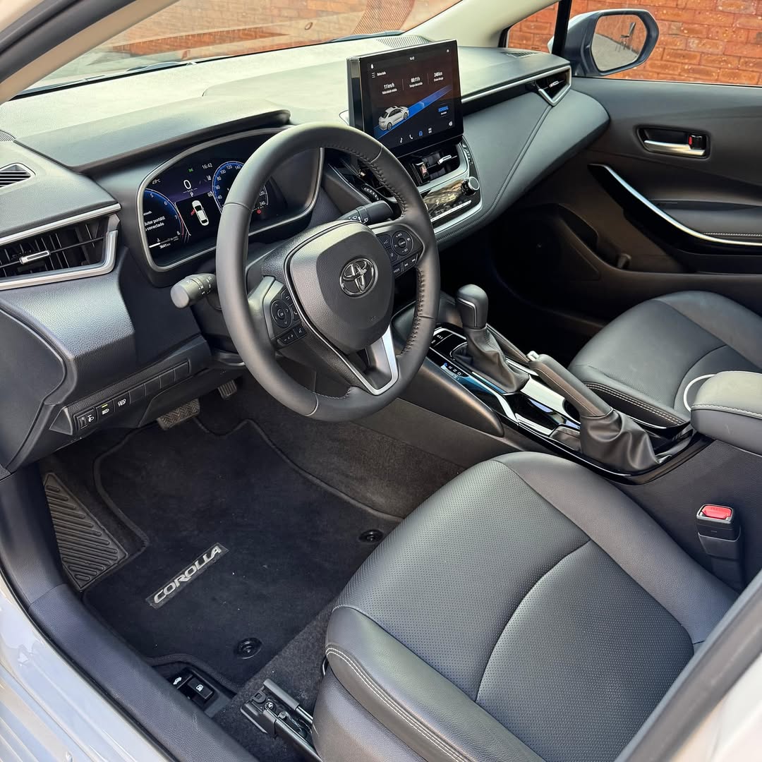 Imagem do Carro 7