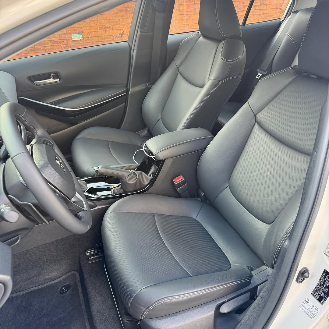 Imagem do Carro 8