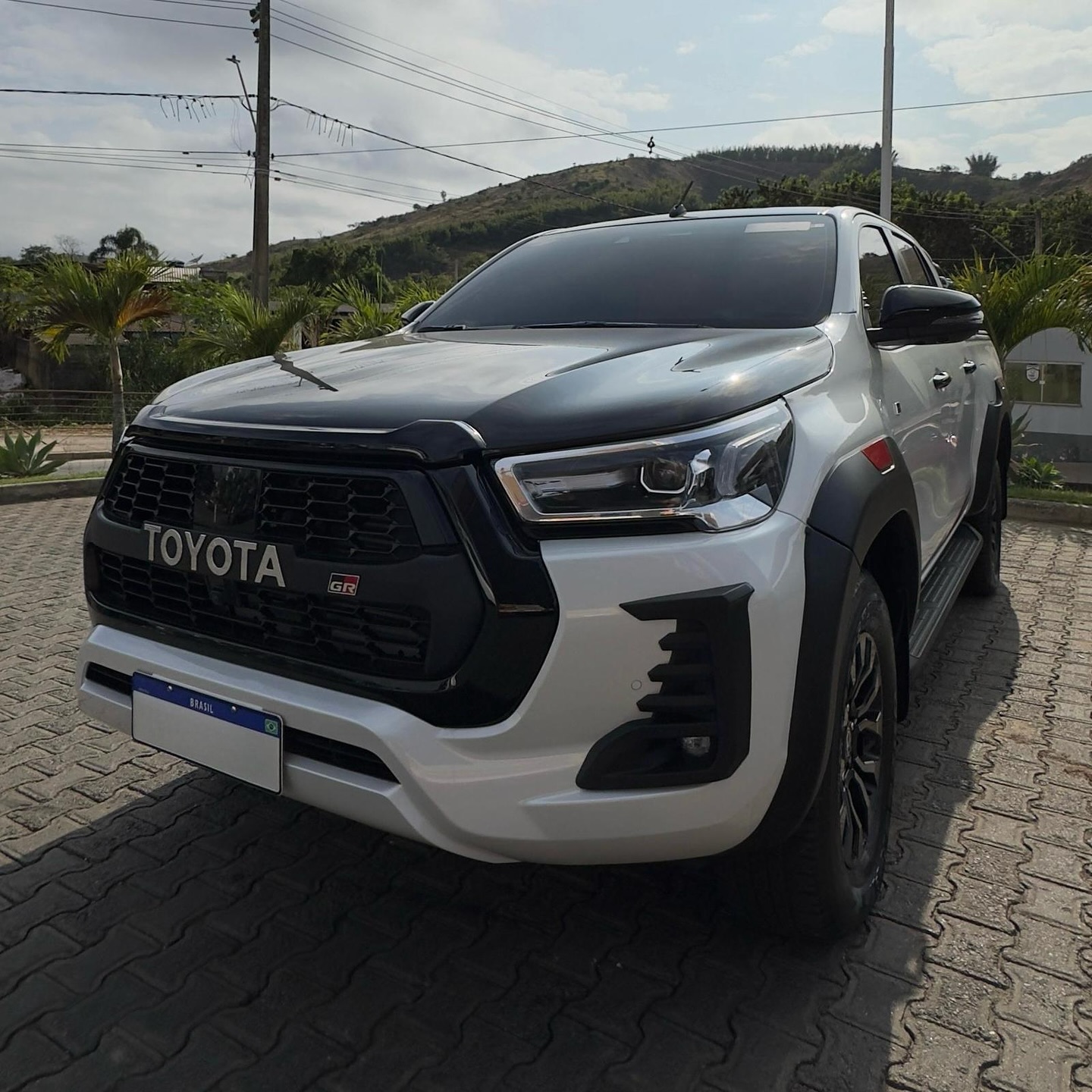 Imagem do Carro 2