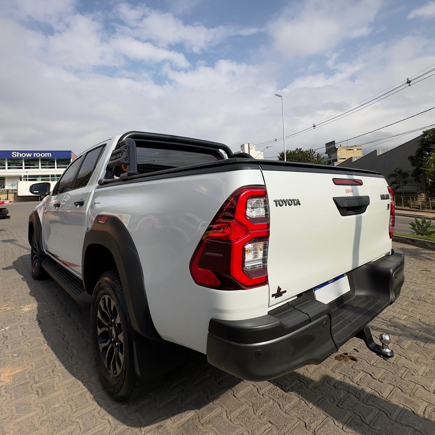 Imagem do Carro 3