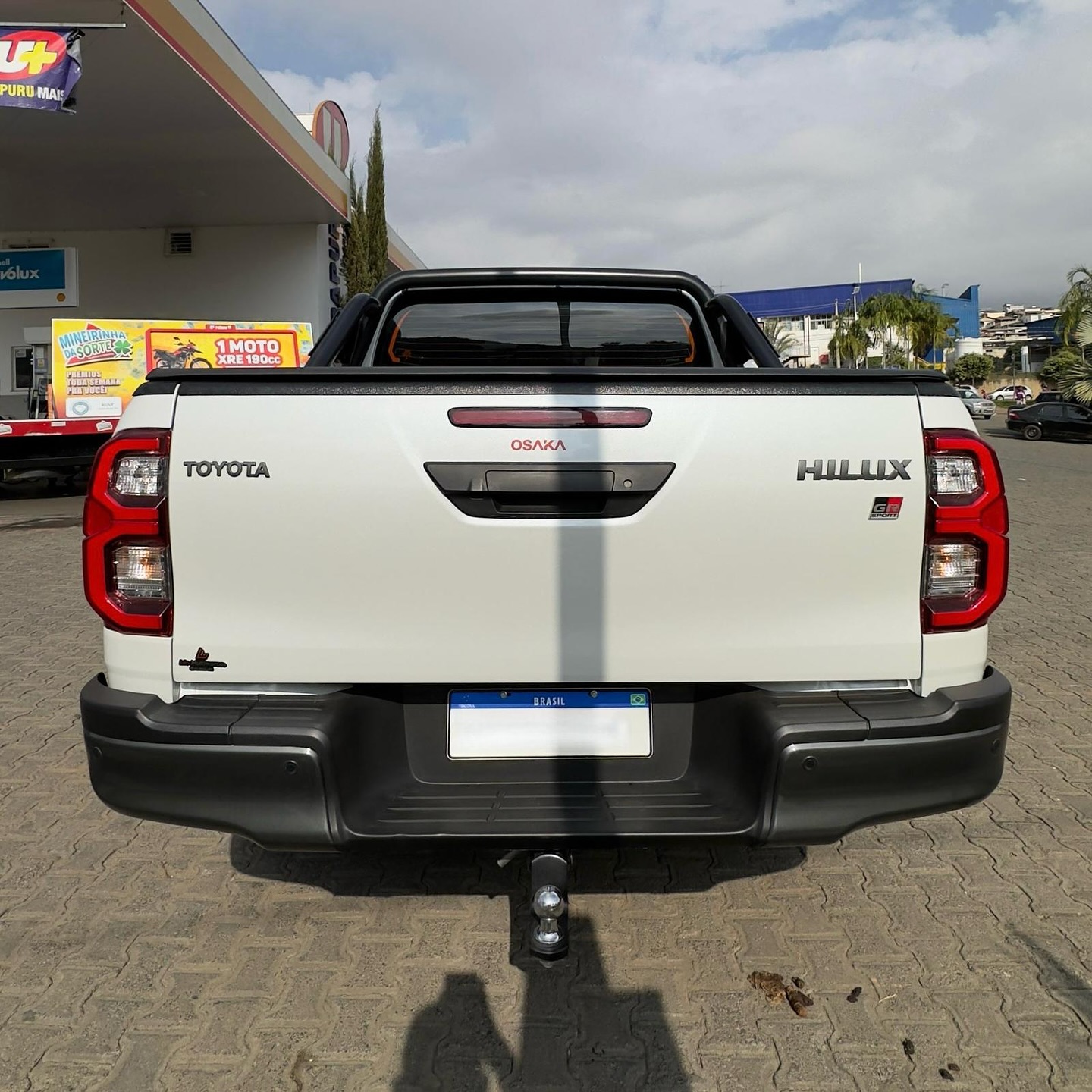 Imagem do Carro 4