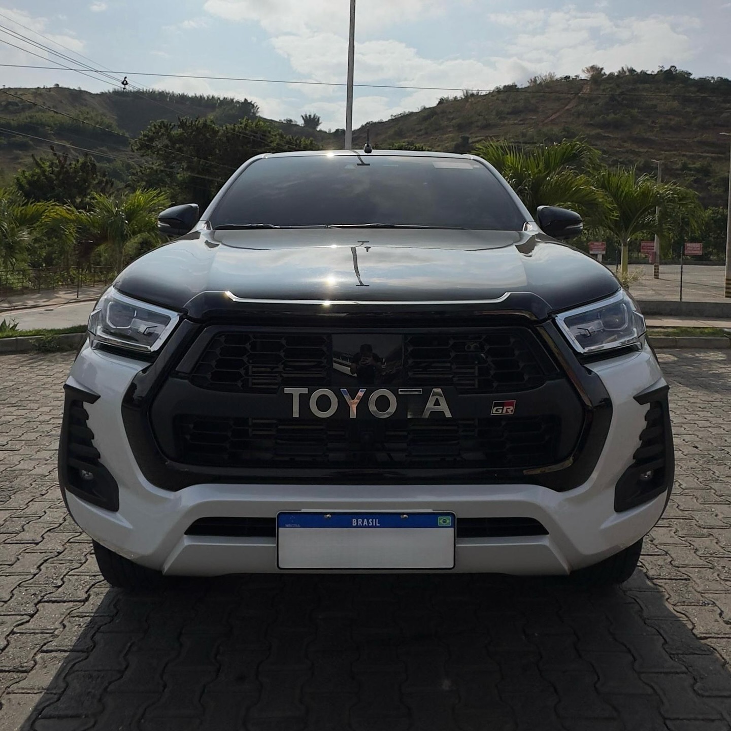 Imagem do Carro 7