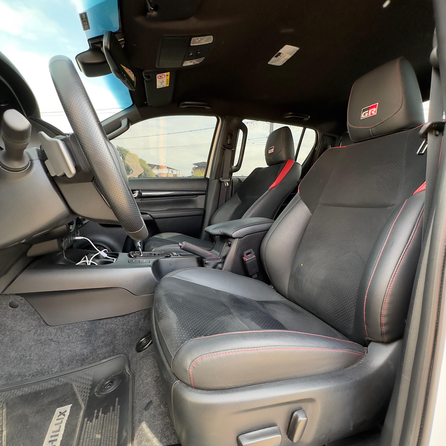 Imagem do Carro 9