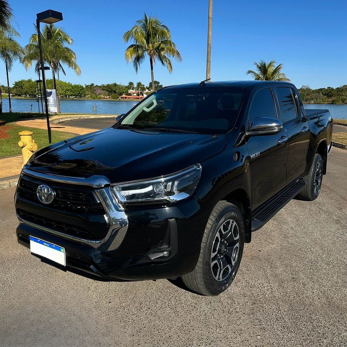 Imagem do Carro 2