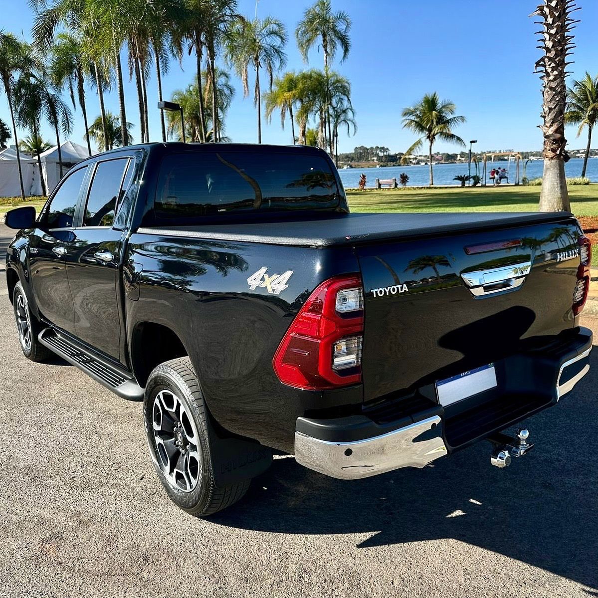Imagem do Carro 3