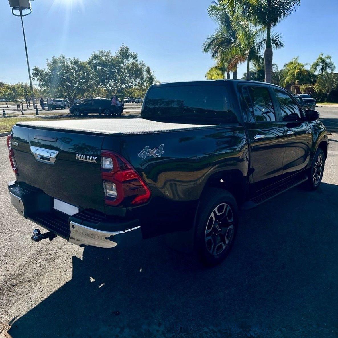 Imagem do Carro 4