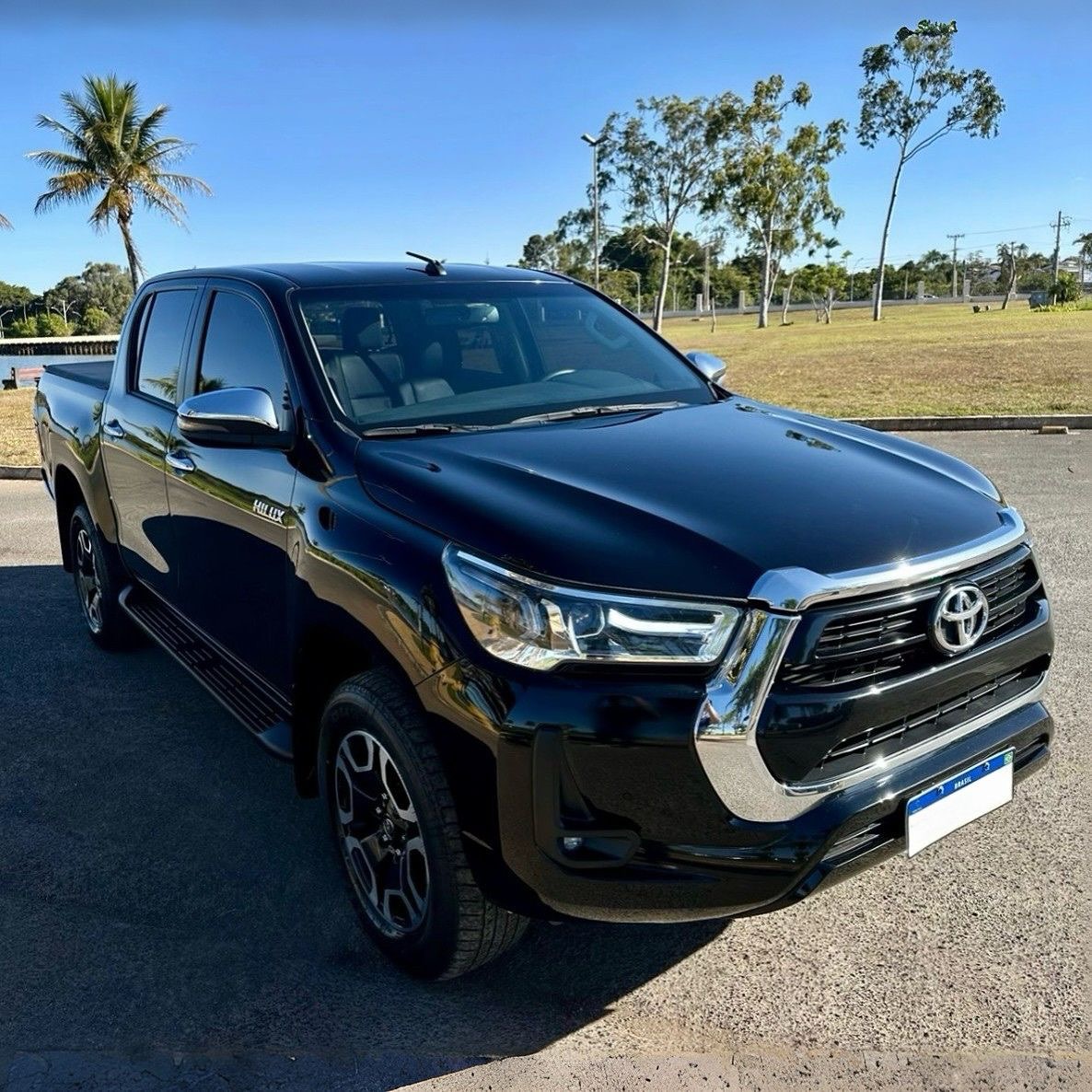 Imagem do Carro 6