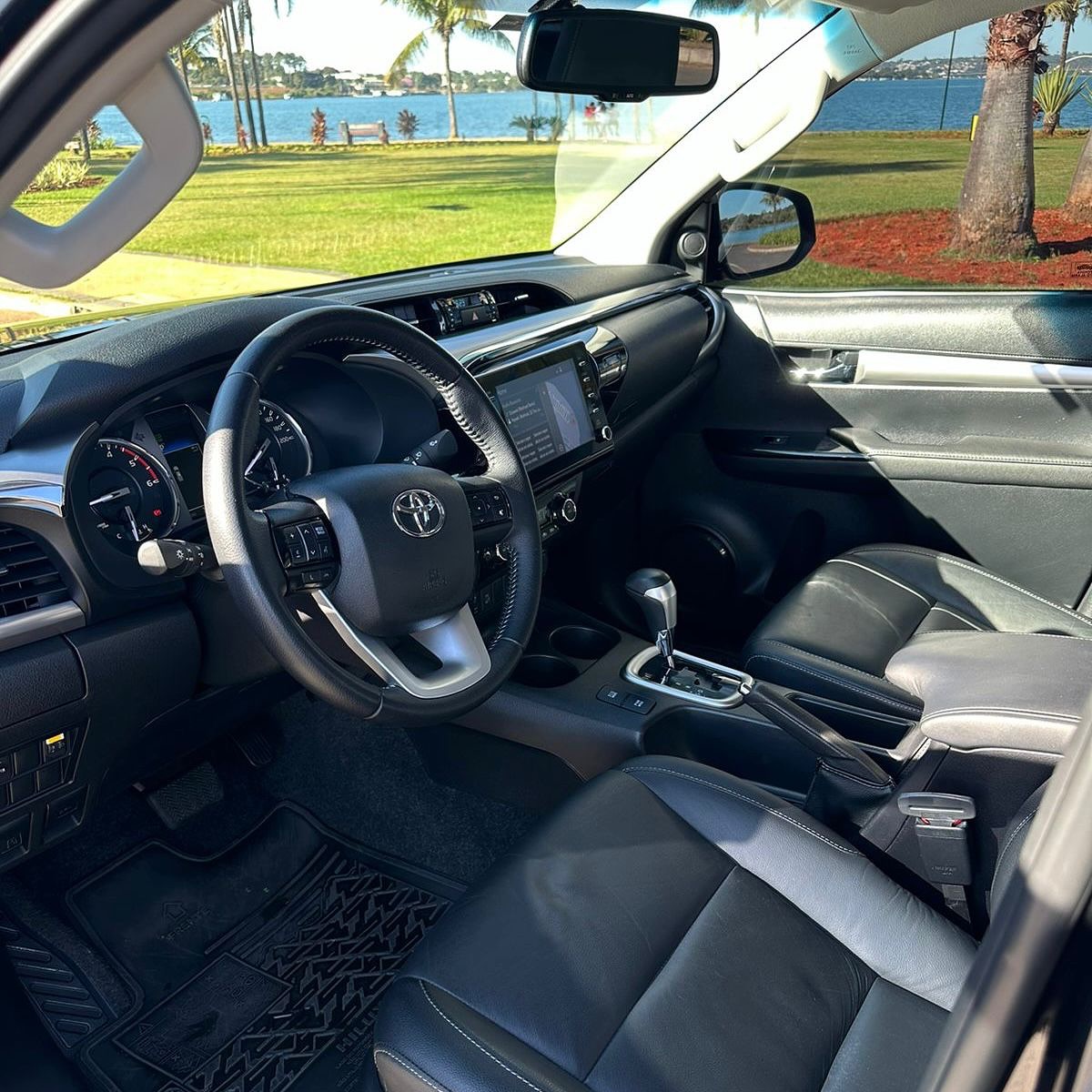 Imagem do Carro 7