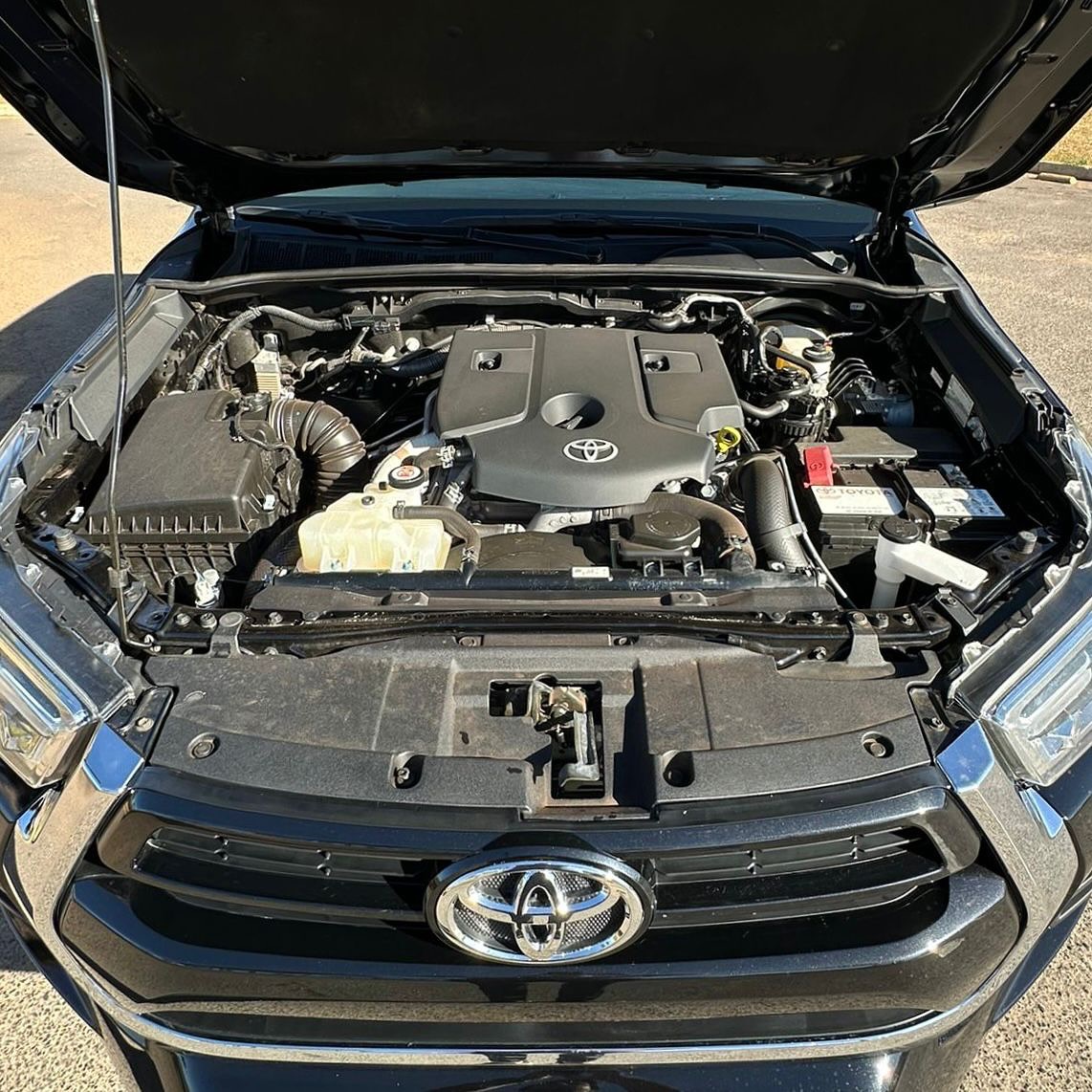 Imagem do Carro 8