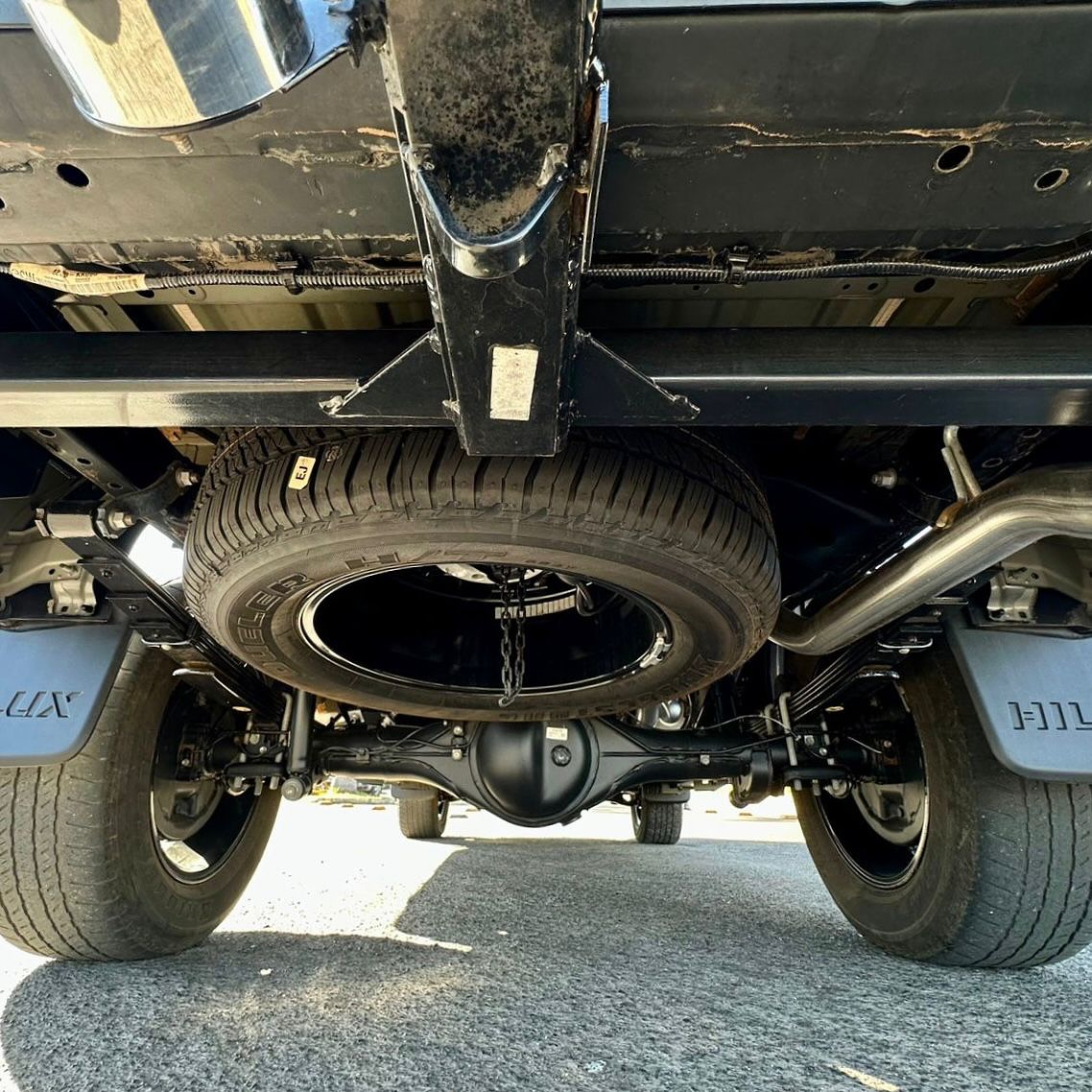 Imagem do Carro 9
