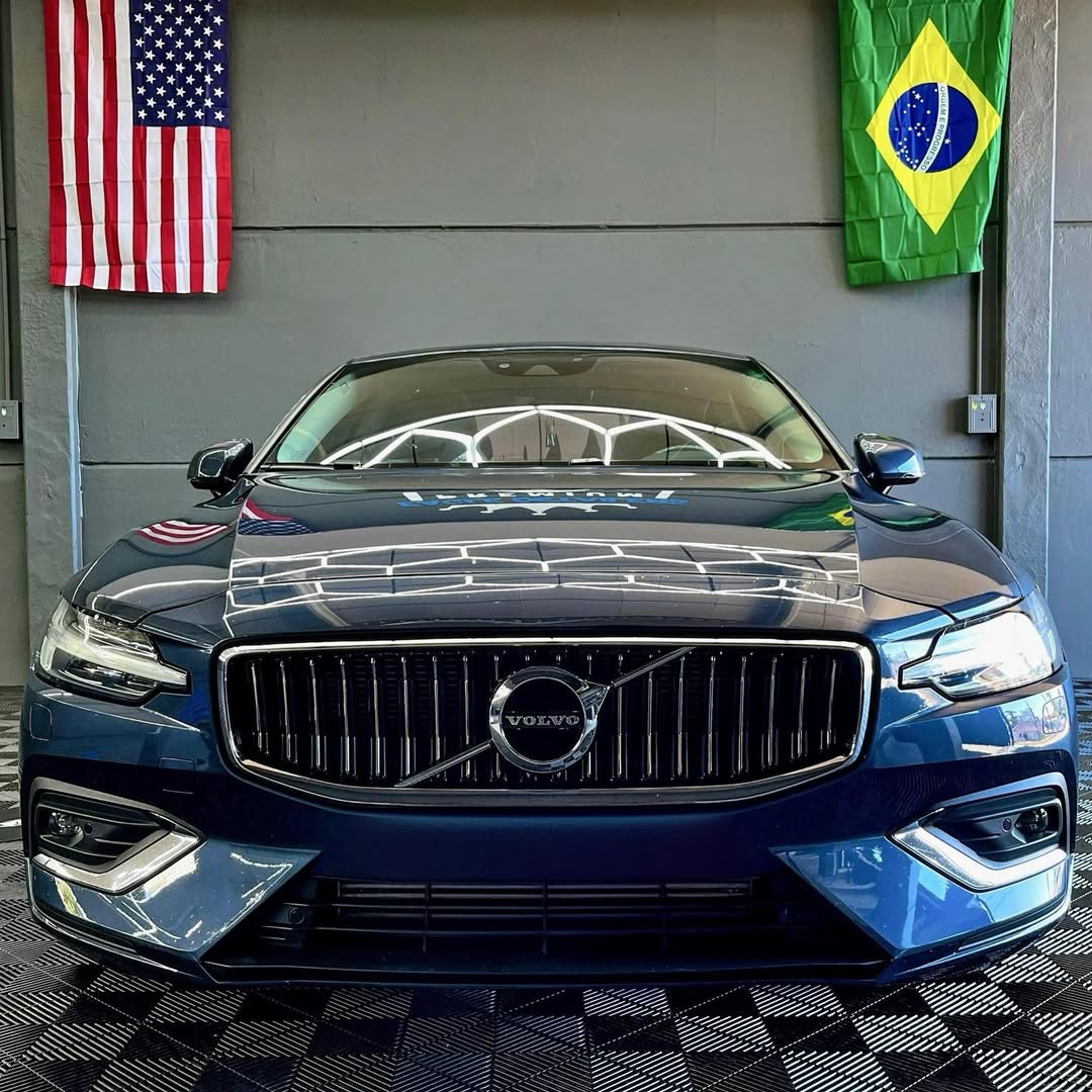Imagem do Carro 3
