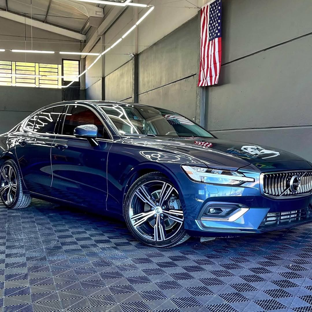 Imagem do Carro 4