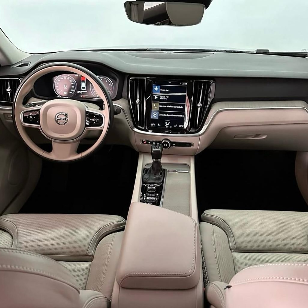 Imagem do Carro 7