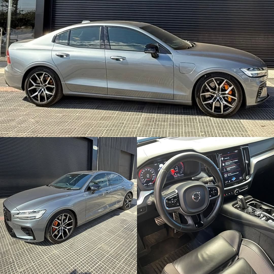 Imagem do Carro 1