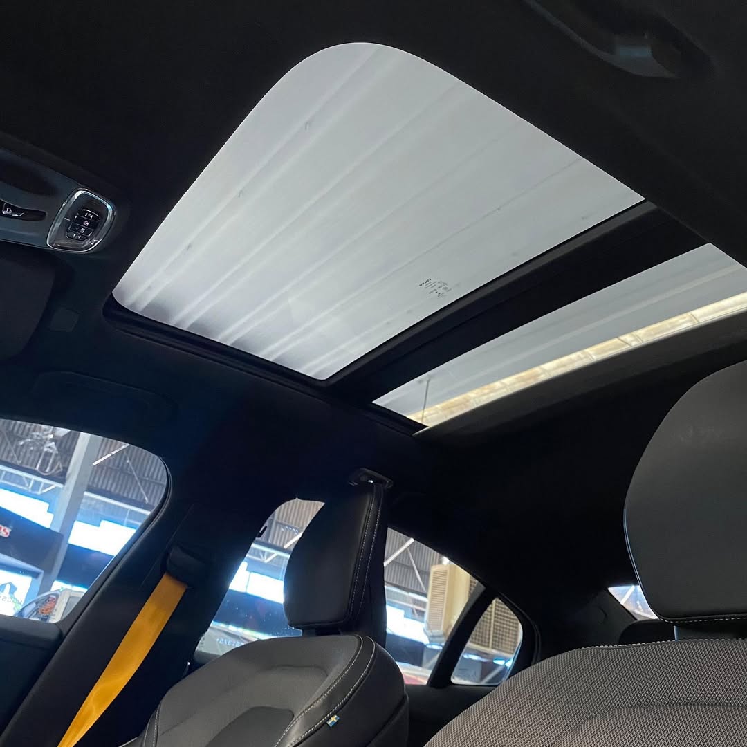 Imagem do Carro 10