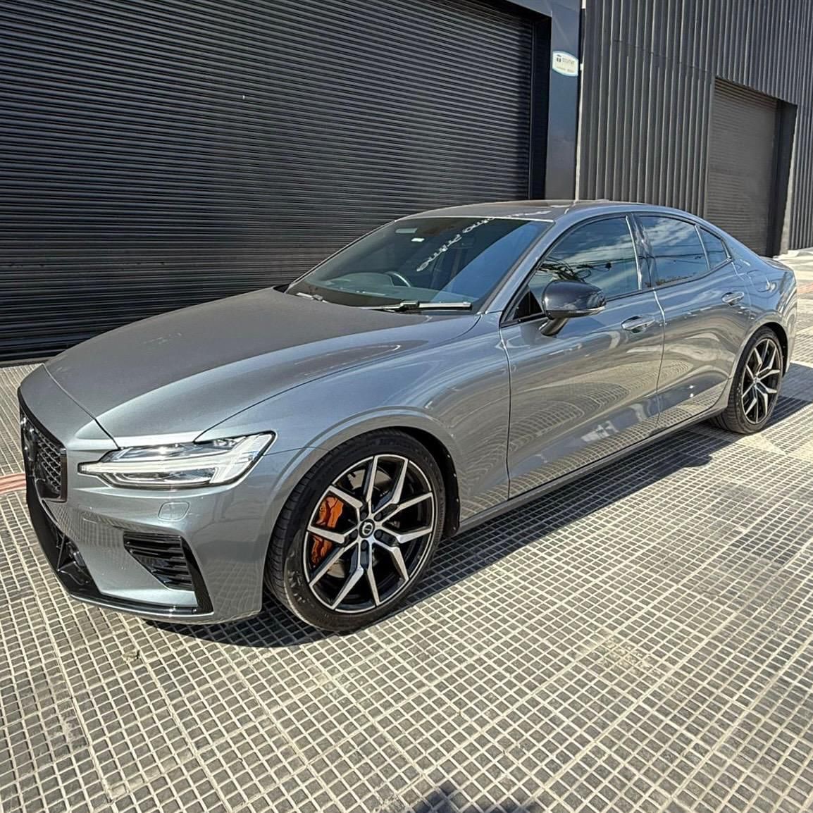 Imagem do Carro 2