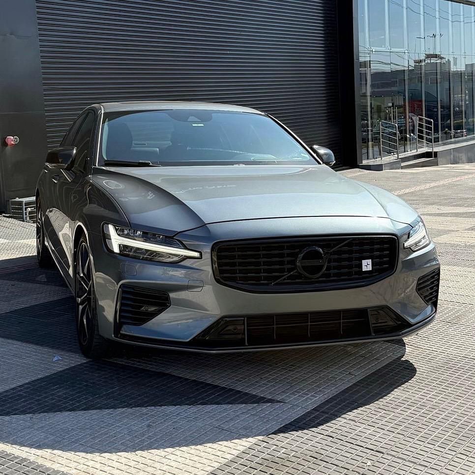 Imagem do Carro 4