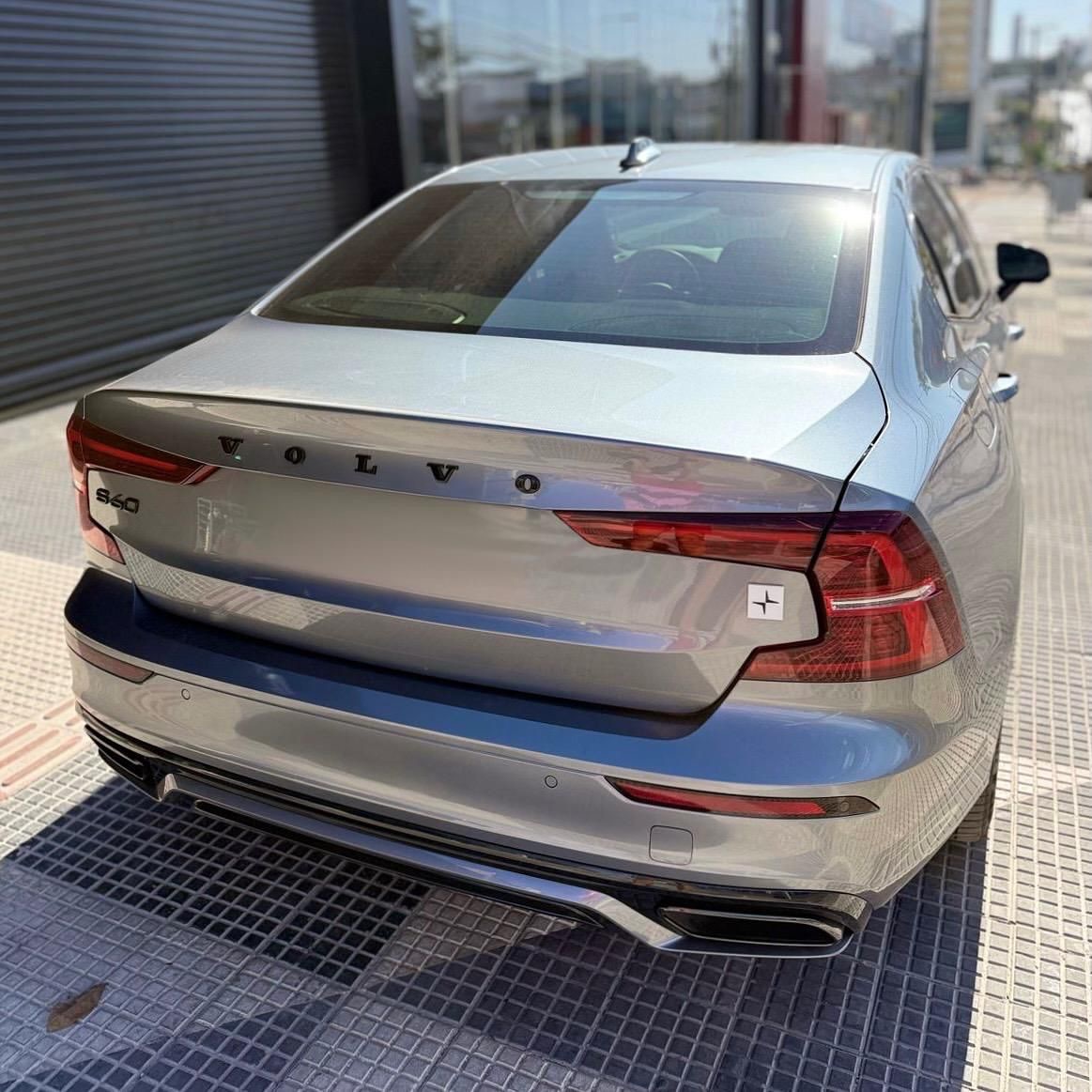 Imagem do Carro 5