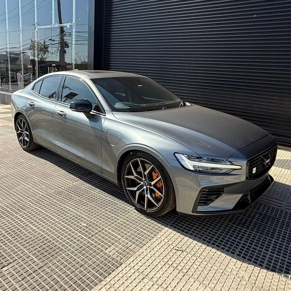 Imagem do Carro 6