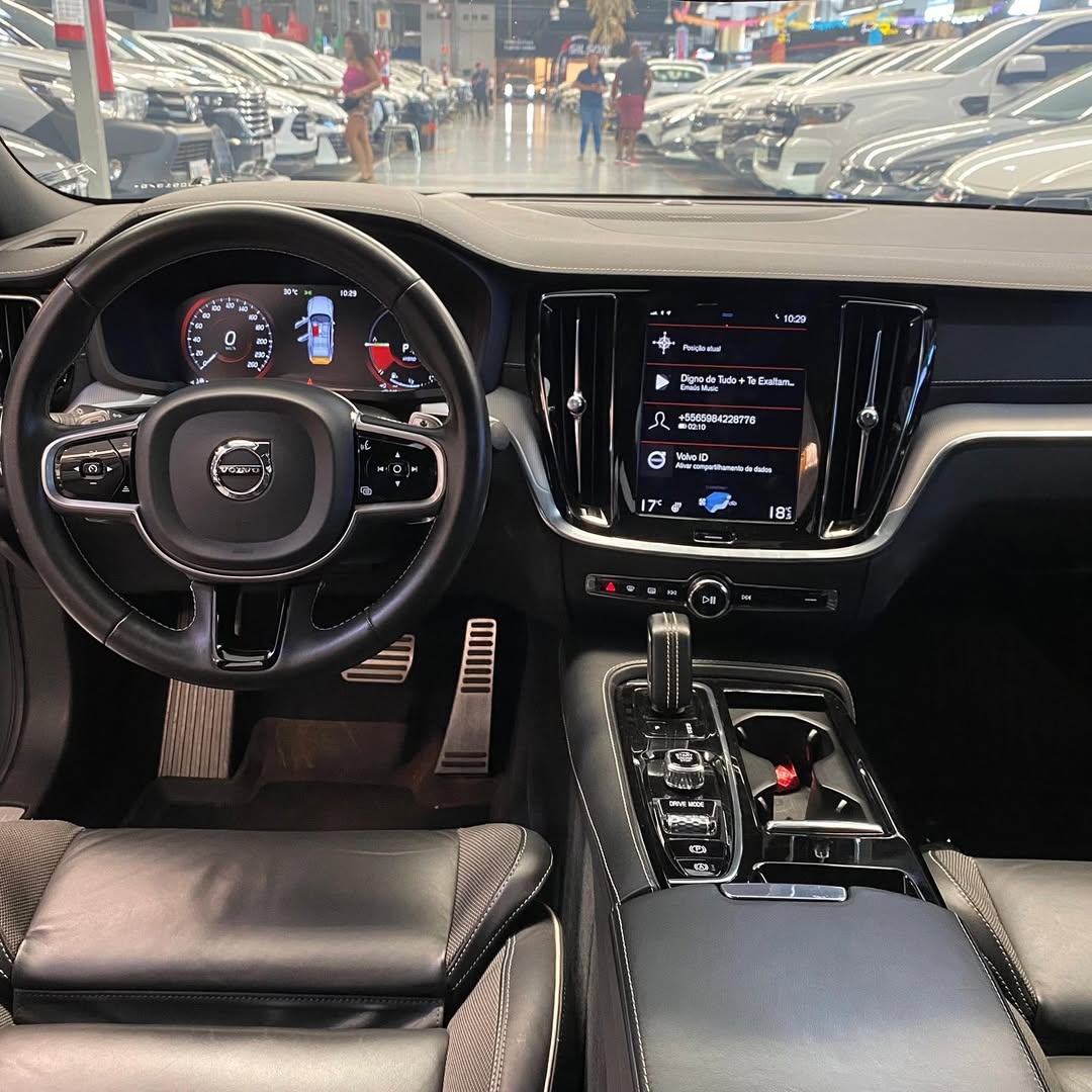 Imagem do Carro 7