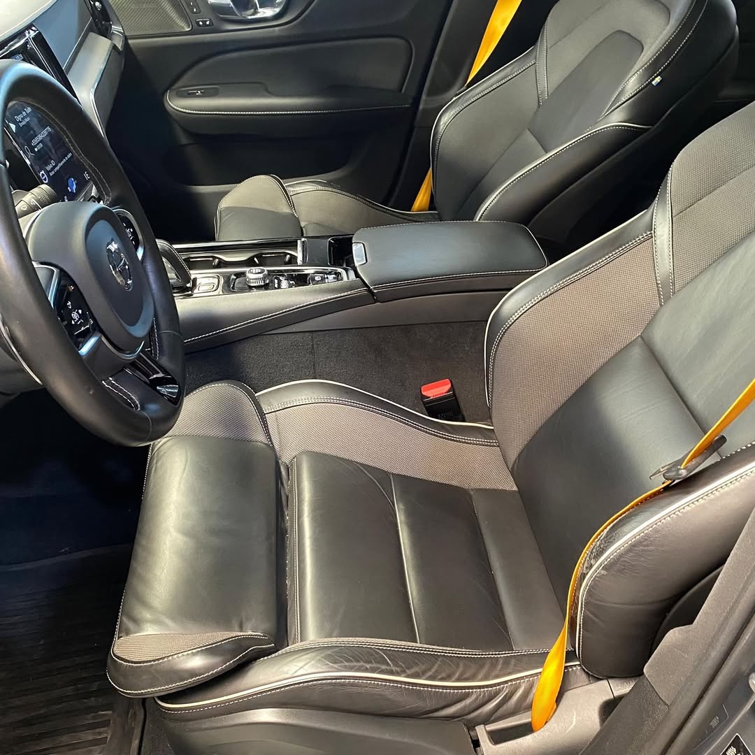 Imagem do Carro 9