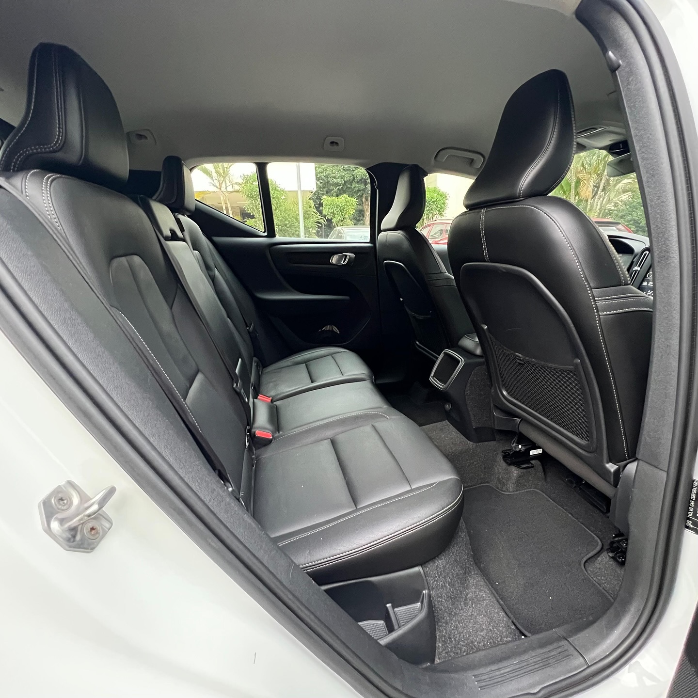 Imagem do Carro 10