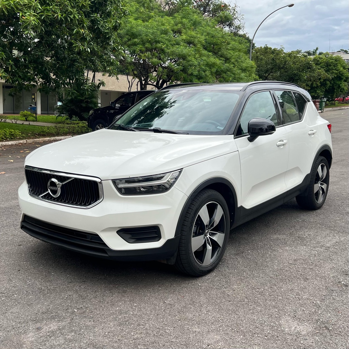 Imagem do Carro 4