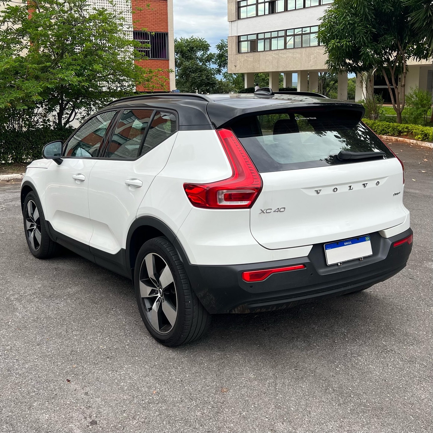 Imagem do Carro 5