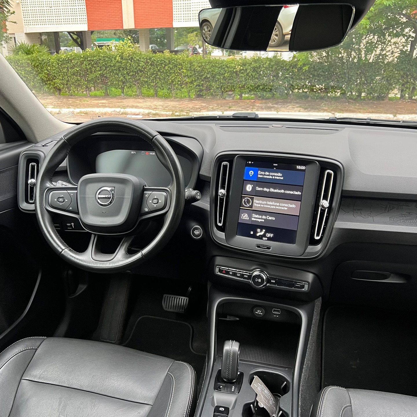 Imagem do Carro 7