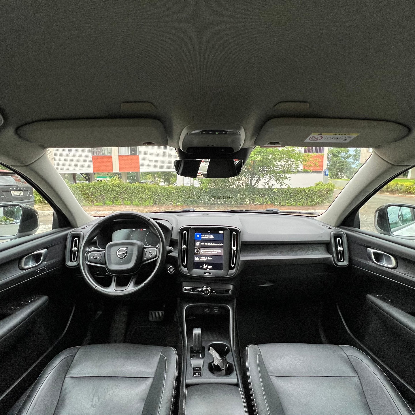 Imagem do Carro 8