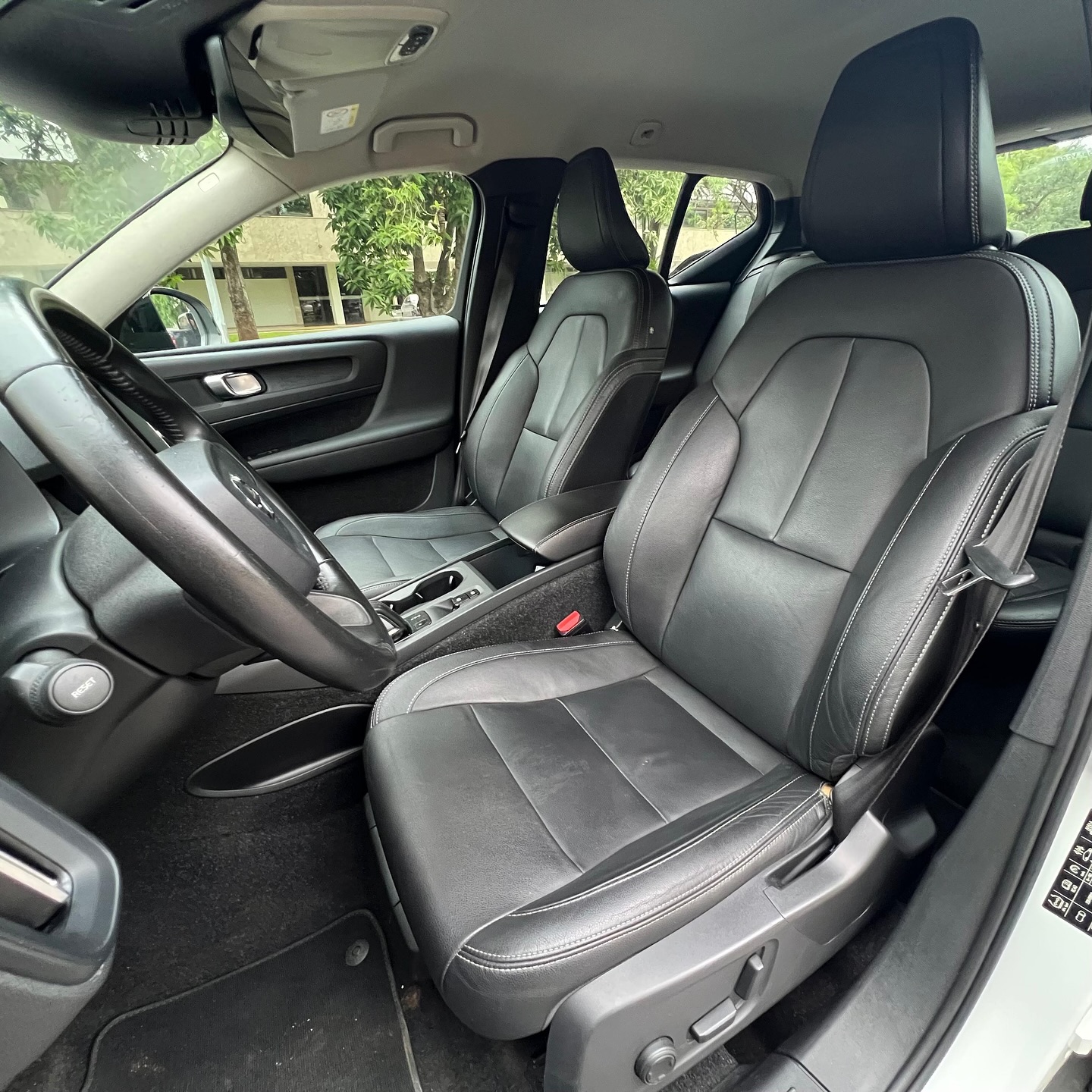 Imagem do Carro 9