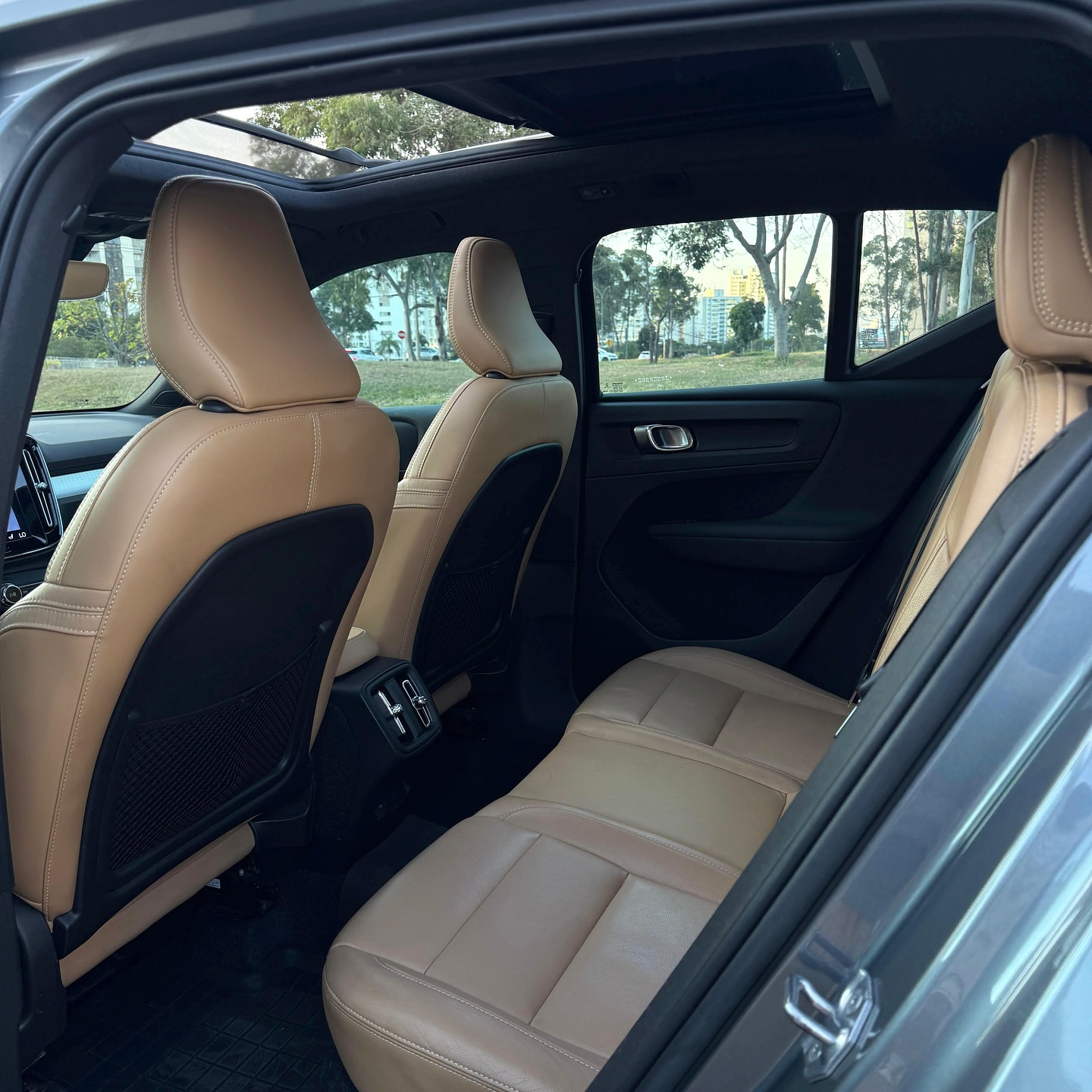 Imagem do Carro 10