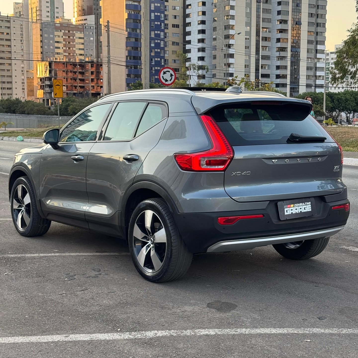 Imagem do Carro 3
