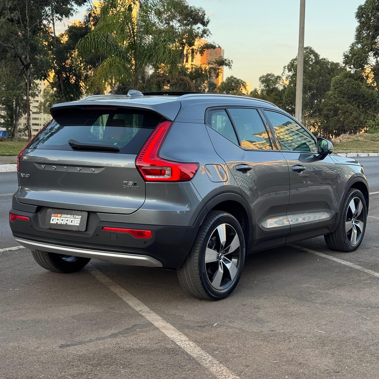 Imagem do Carro 4
