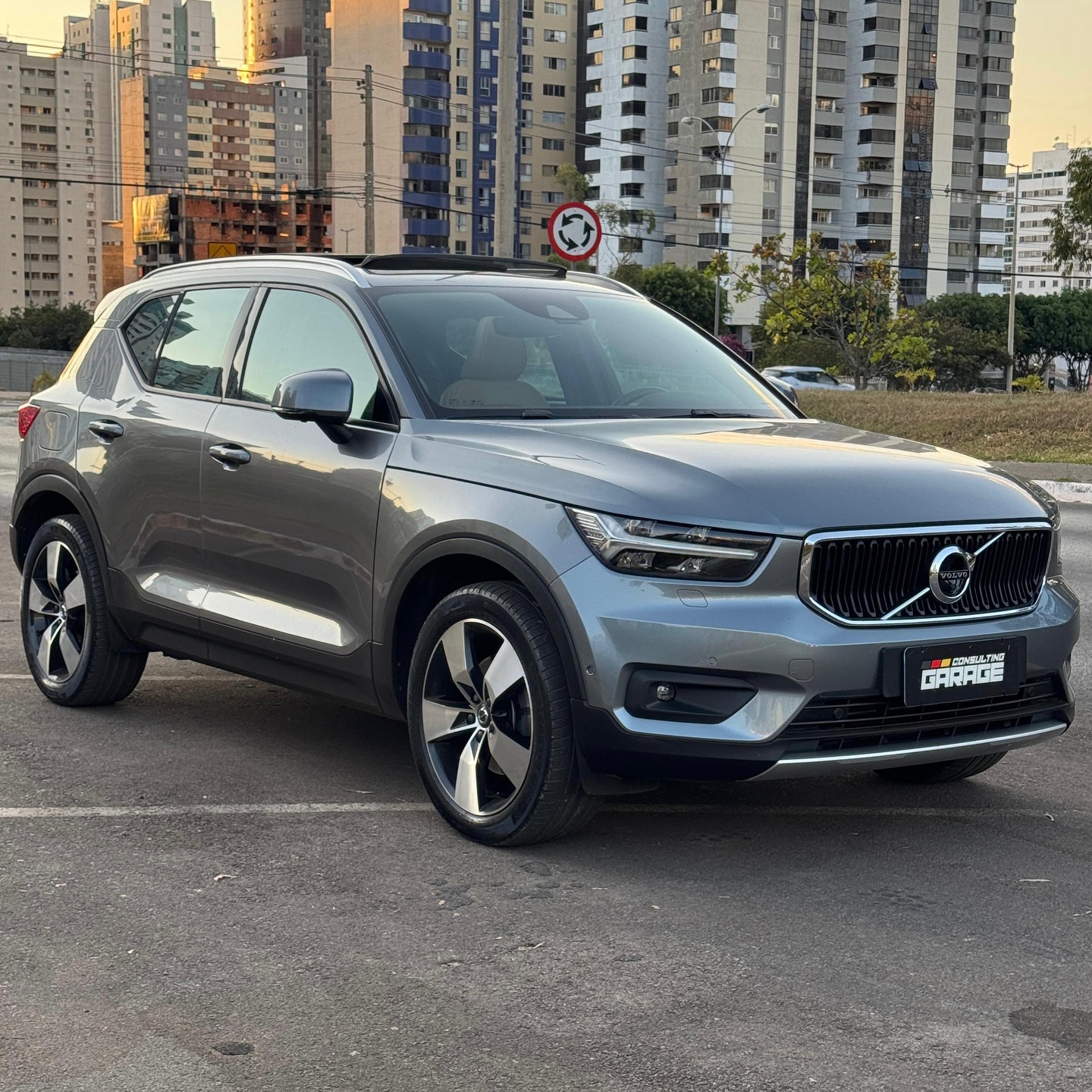 Imagem do Carro 5