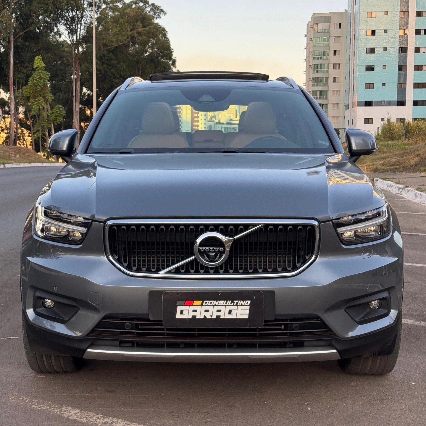 Imagem do Carro 6