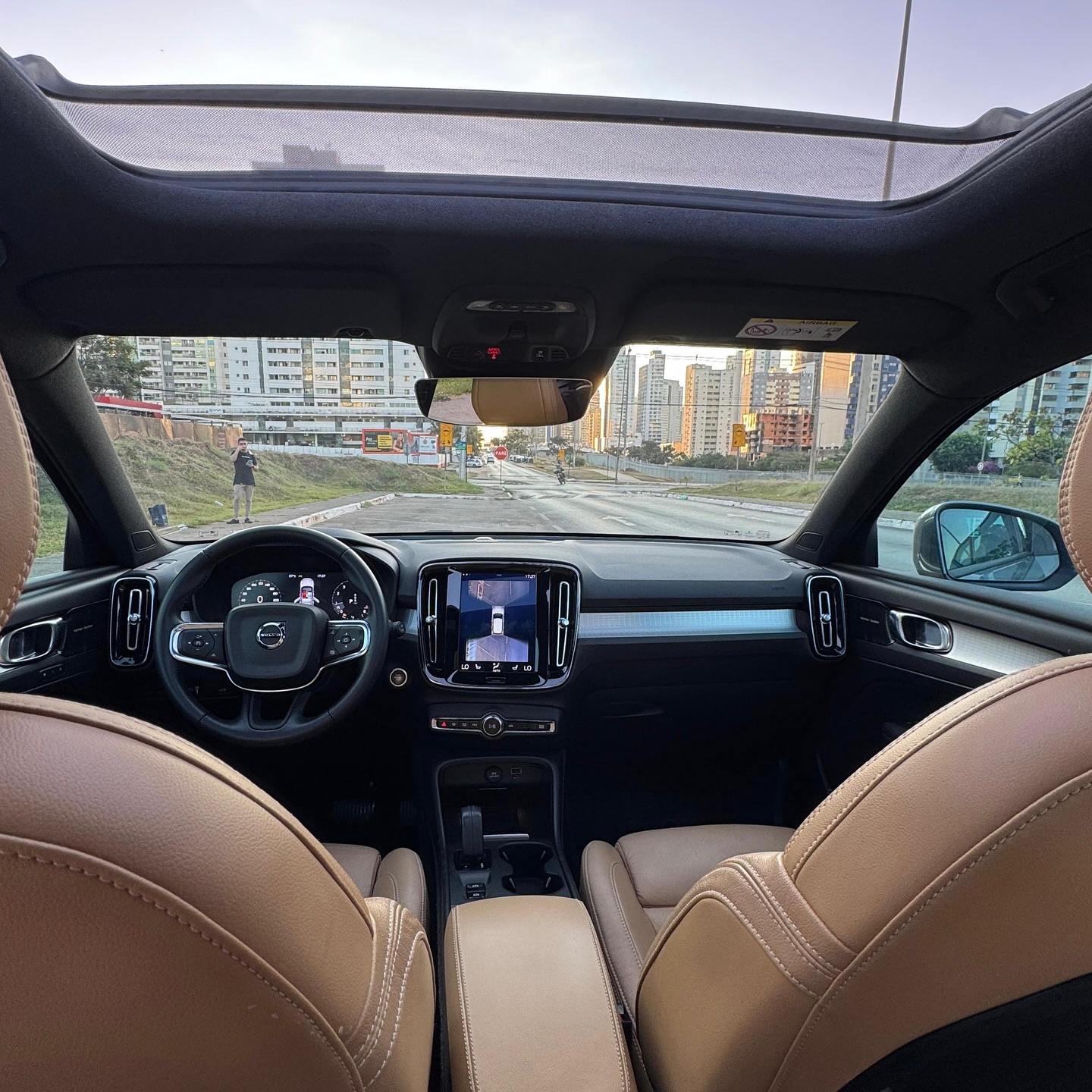 Imagem do Carro 7