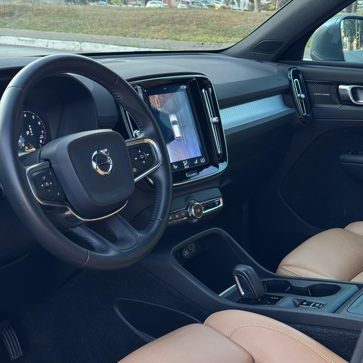 Imagem do Carro 8