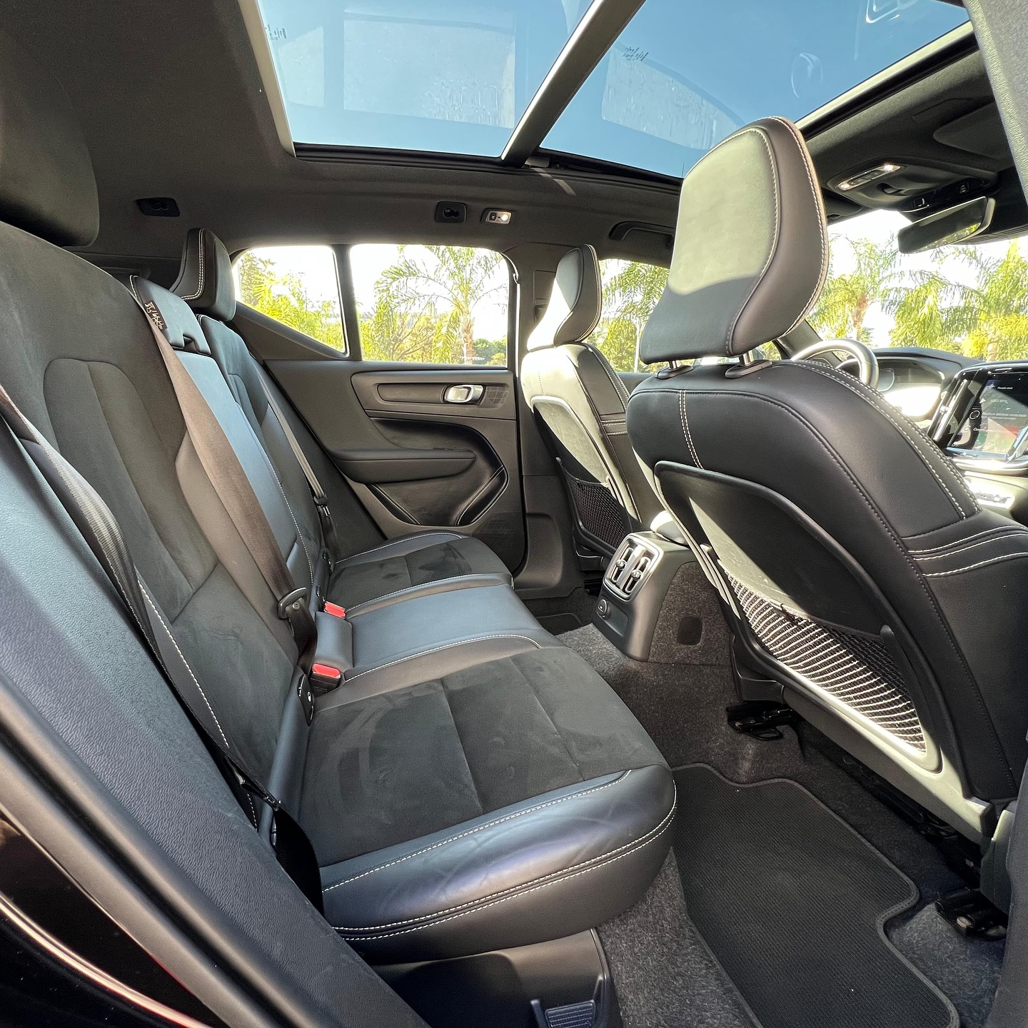 Imagem do Carro 10