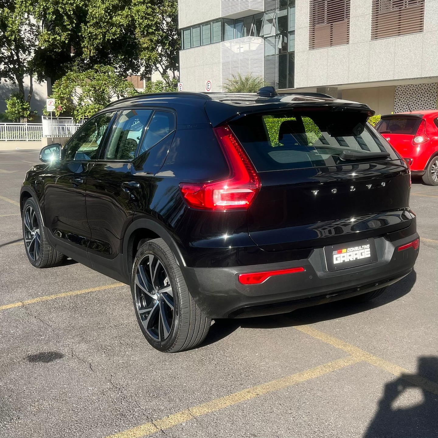Imagem do Carro 3