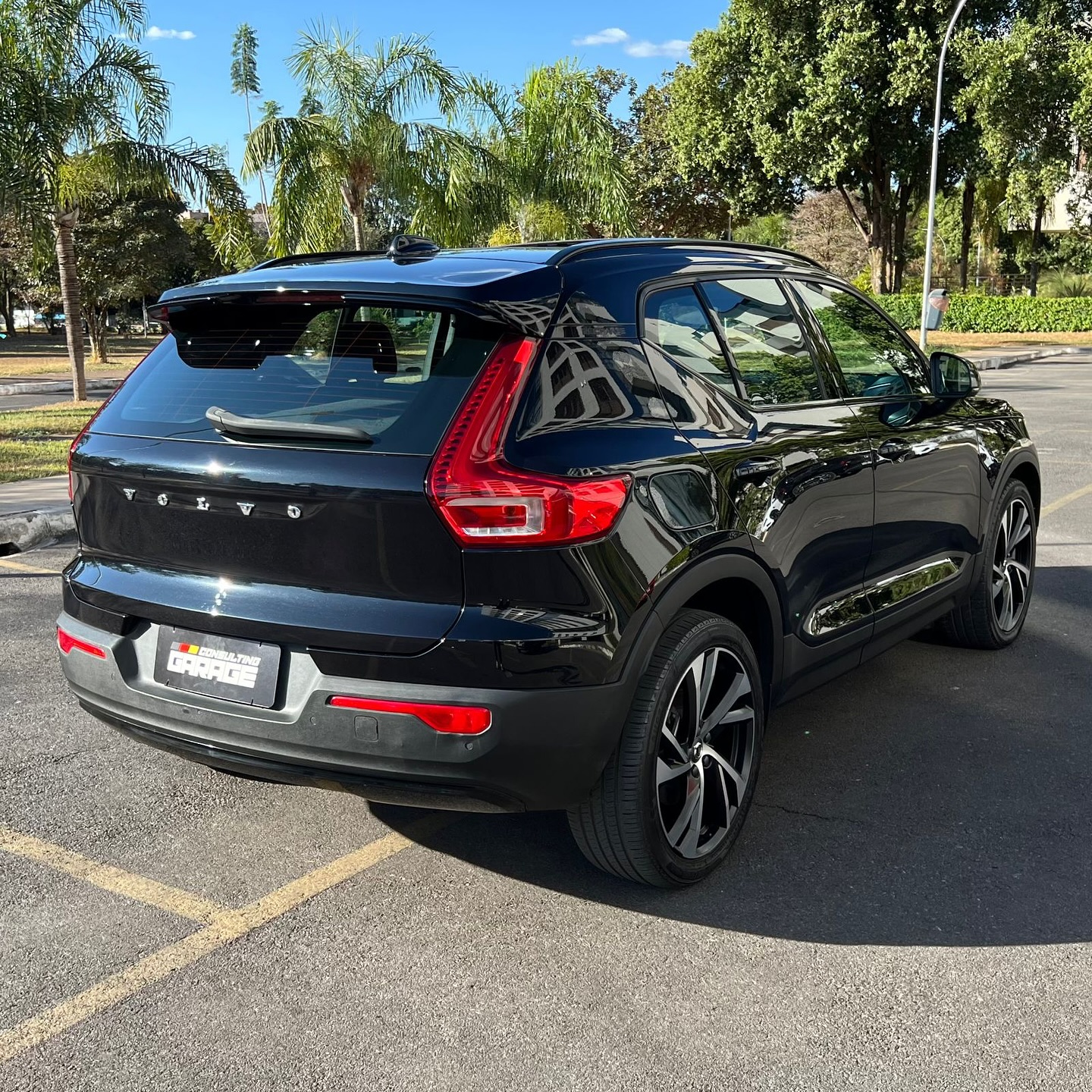 Imagem do Carro 4