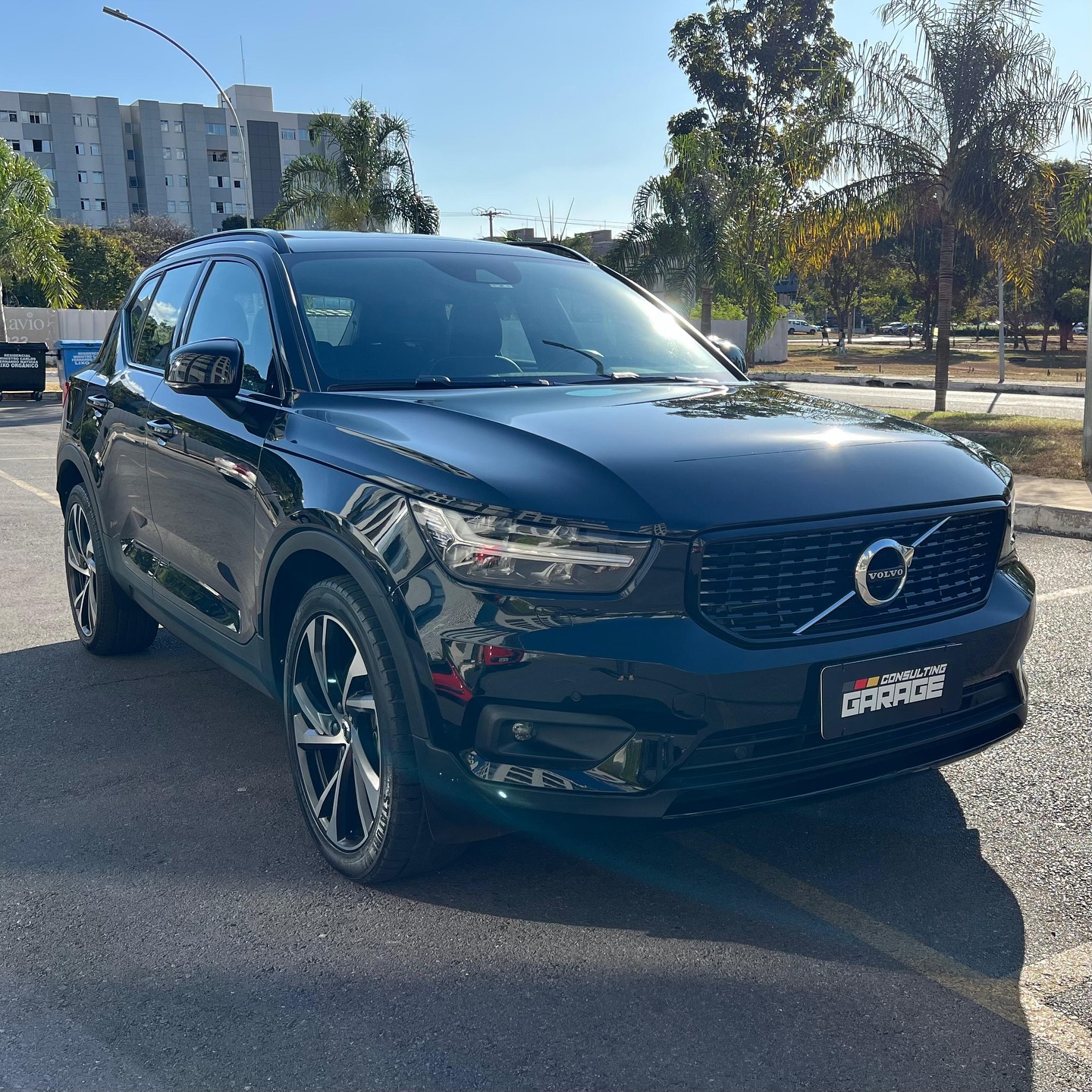 Imagem do Carro 5