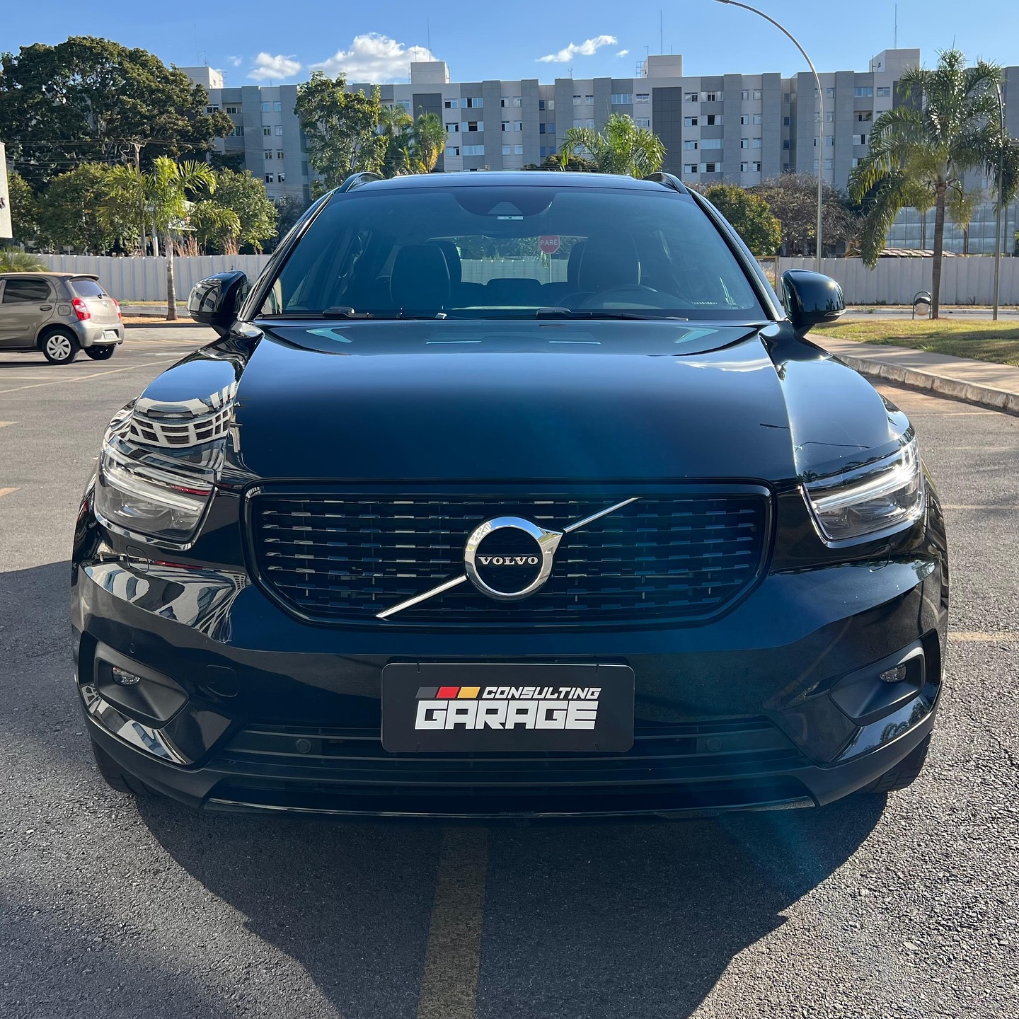 Imagem do Carro 6