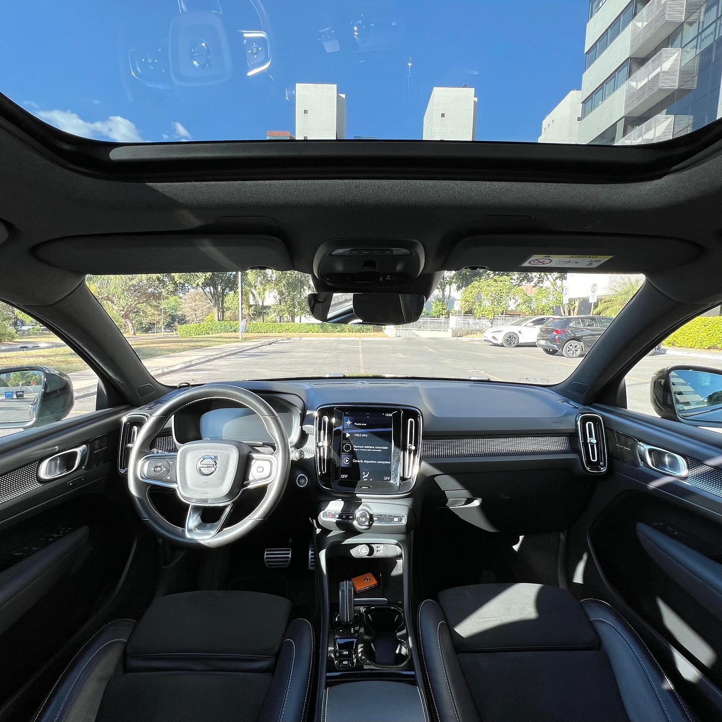 Imagem do Carro 7