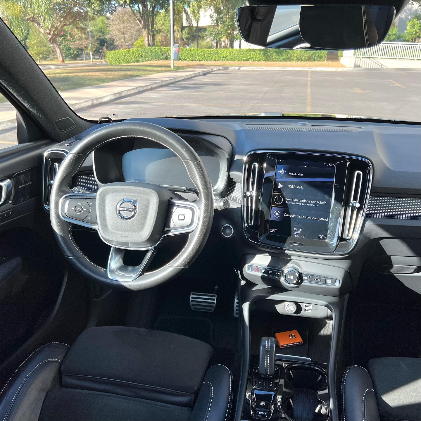 Imagem do Carro 8