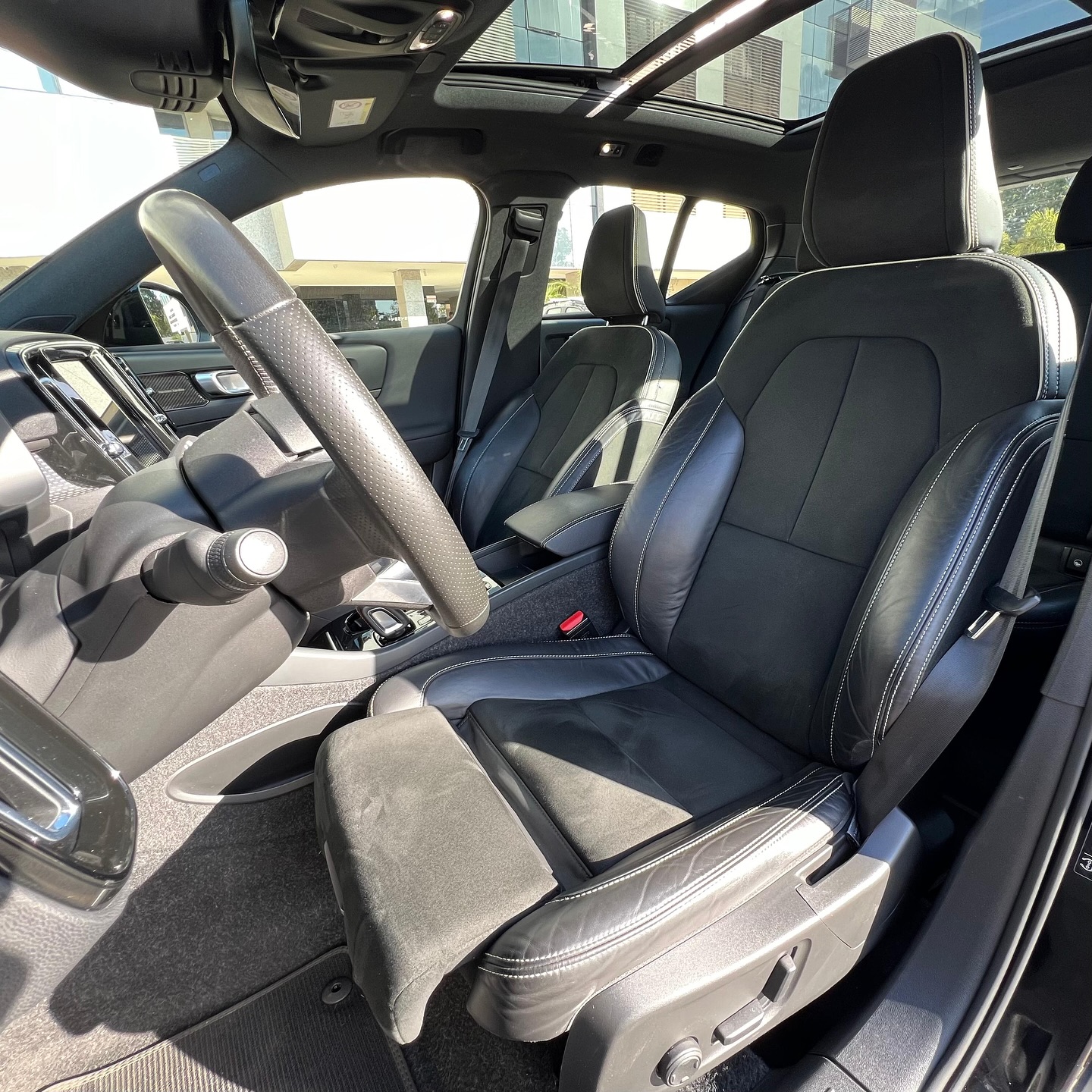 Imagem do Carro 9