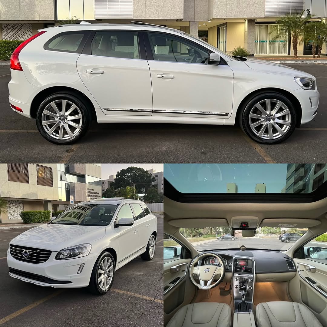 Imagem do Carro 1